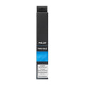 Xlc naafd blocage ta 12x148 zw qrh04