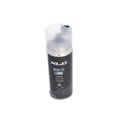 Xlc olie multilube bl-l10