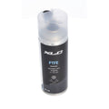Xlc olie ptfe bl-l30