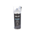 Xlc olie silicone bl-l40