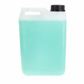 Xlc reiniger bike cleaner bl-c30