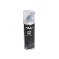Xlc olie chain spray bl-d20