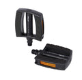 Xlc pedaal comfort pd-c70