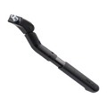 Xlc standaard 24 28 ks-b06