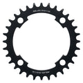 Xlc kettingblad bosch shimano yamaha cr-e11