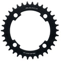 Xlc kettingblad bosch shimano yamaha cr-e11