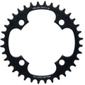 Xlc kettingblad bosch shimano yamaha cr-e11