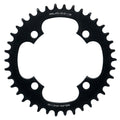 Xlc kettingblad bosch shimano yamaha cr-e11