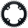 Xlc kettingblad bosch shimano yamaha cr-e11