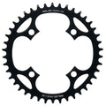 Xlc kettingblad bosch shimano yamaha cr-e11