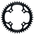 Xlc kettingblad bosch shimano yamaha cr-e11