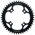 Xlc kettingblad bosch shimano yamaha cr-e11