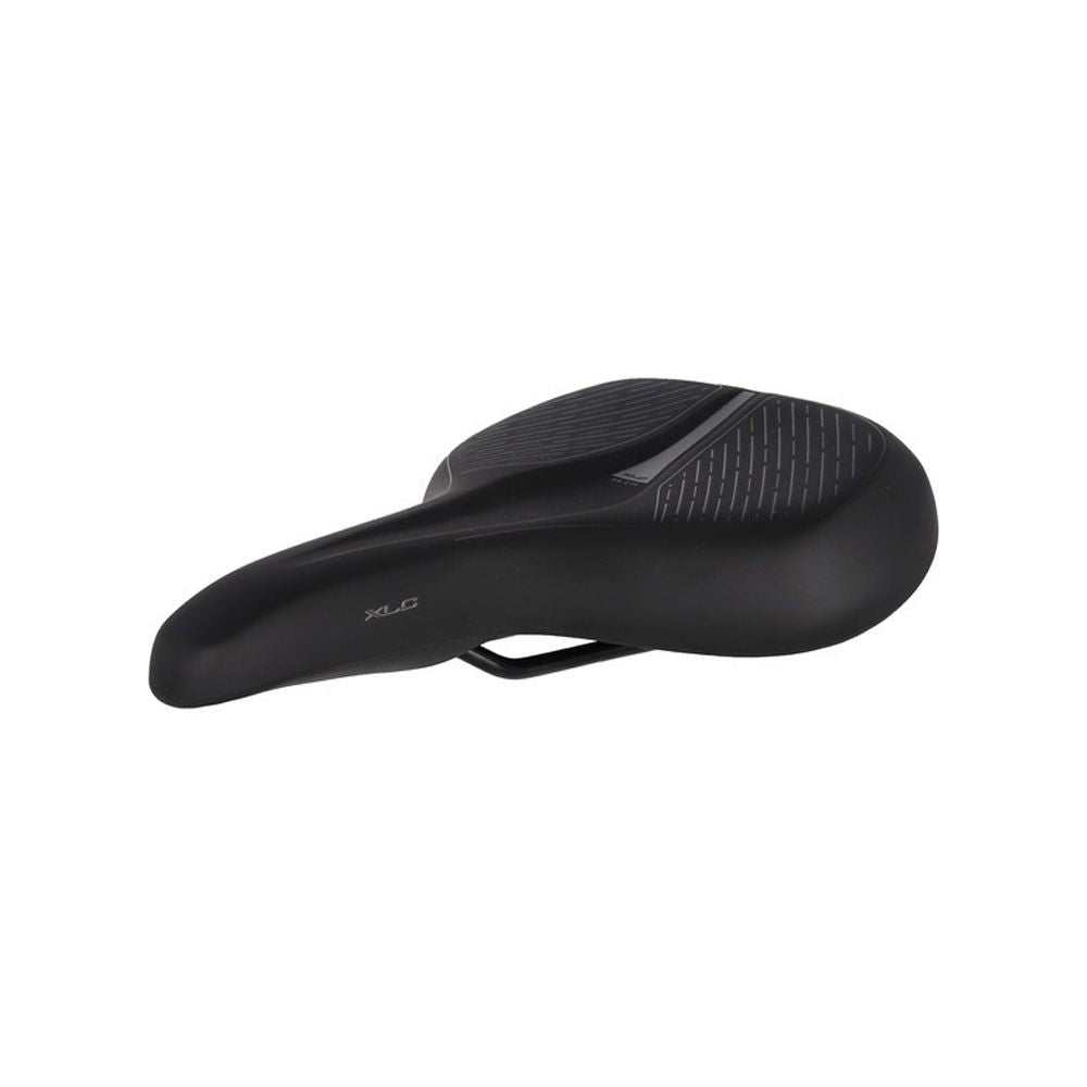Xlc zadel comfort sa-c10