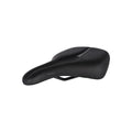 Xlc zadel trekking sa-t22