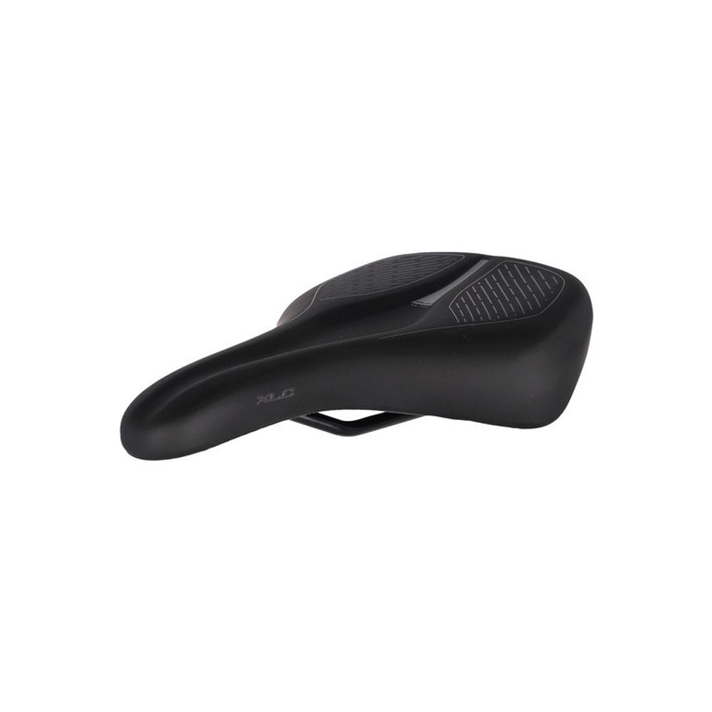 Xlc zadel trekking sa-t22