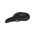 Xlc zadel comfort sa-c09