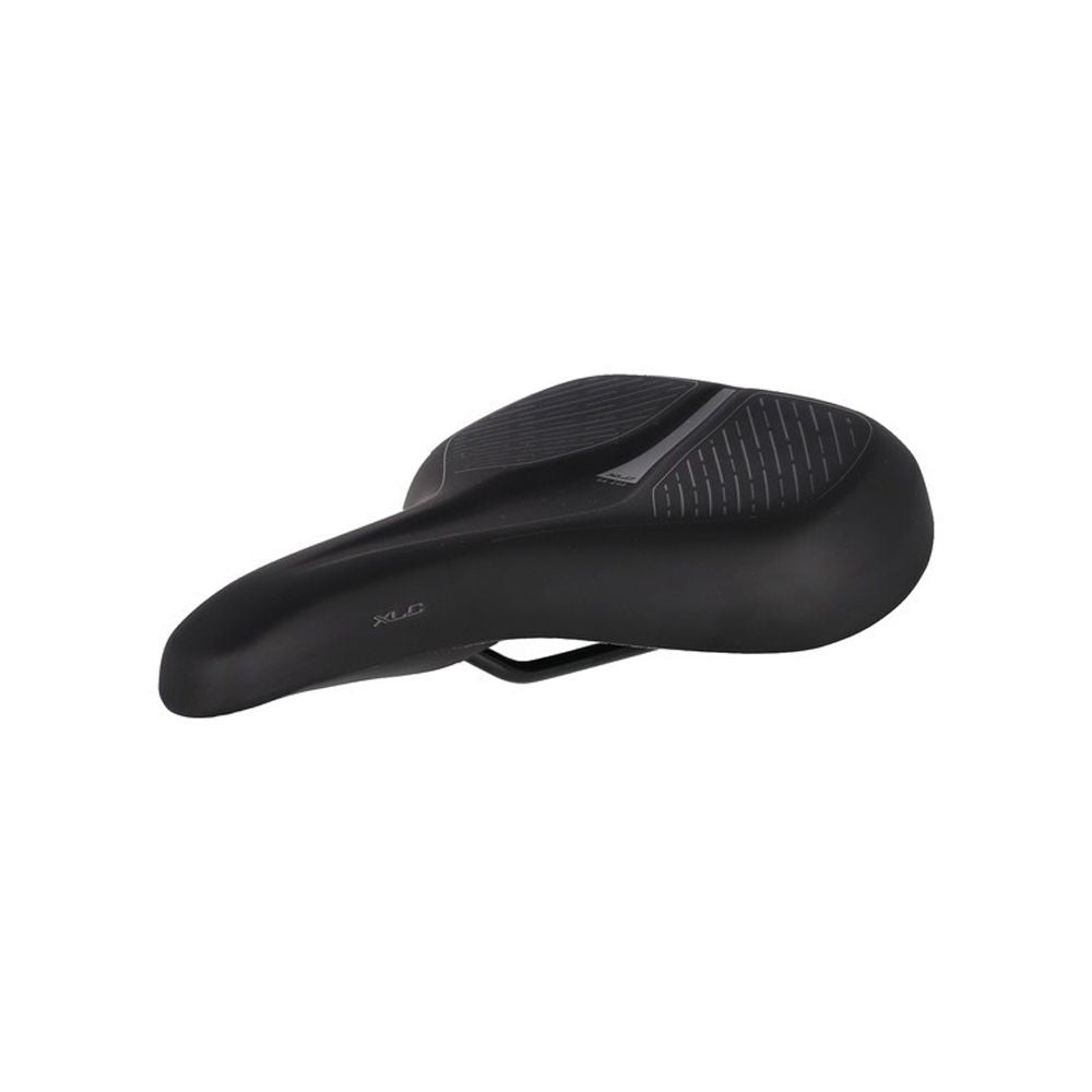 Xlc zadel comfort sa-c09