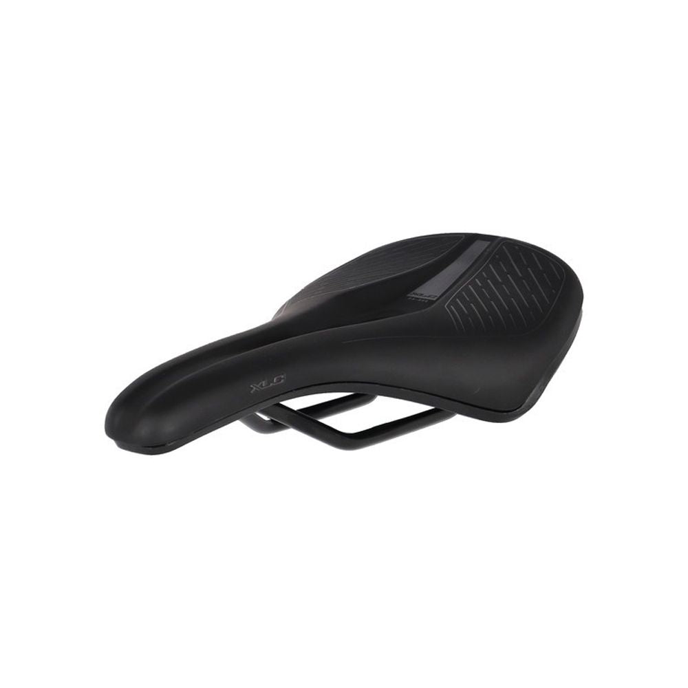 Xlc zadel sport sa-s44