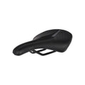Xlc zadel sport sa-s45