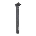 Xlc zadelpen sp-r30