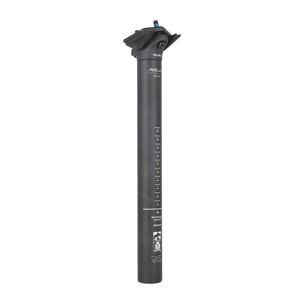 Xlc zadelpen sp-r30