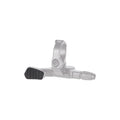 Xlc rubber sp-x33