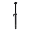 Zadelpen xlc sp-t20