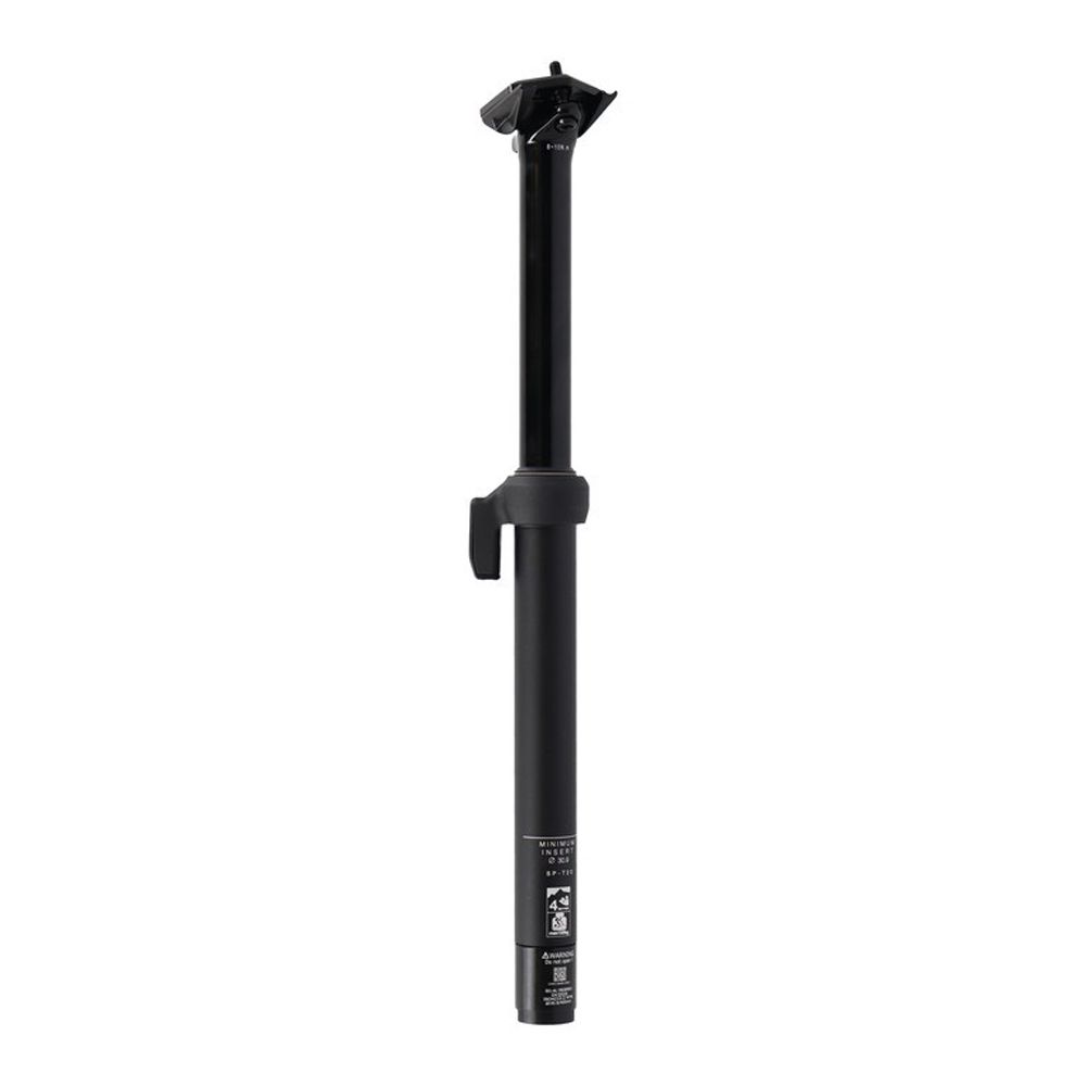 Zadelpen xlc sp-t20