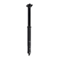 Xlc zadelpen sp-t21