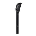 Xlc zadelpen comp sp-s07