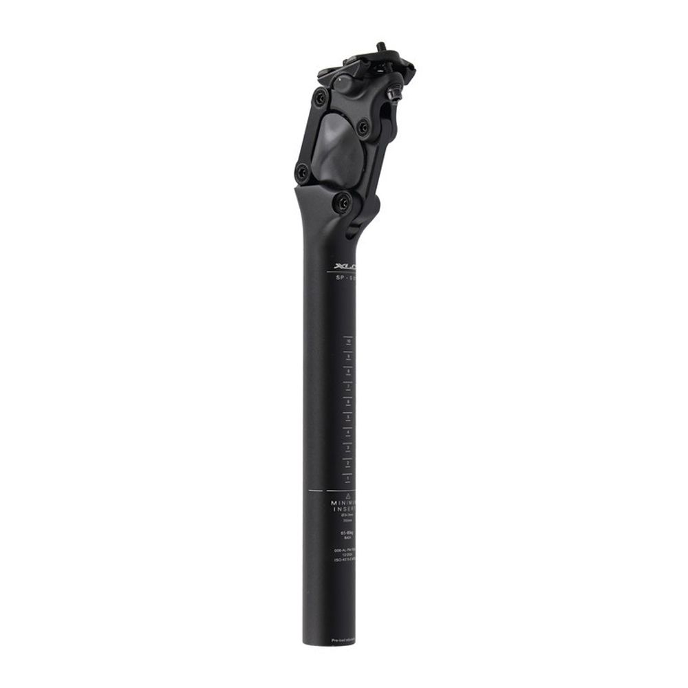 Xlc zadelpen comp sp-s07