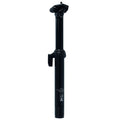 Xlc zadelpen sp-s13