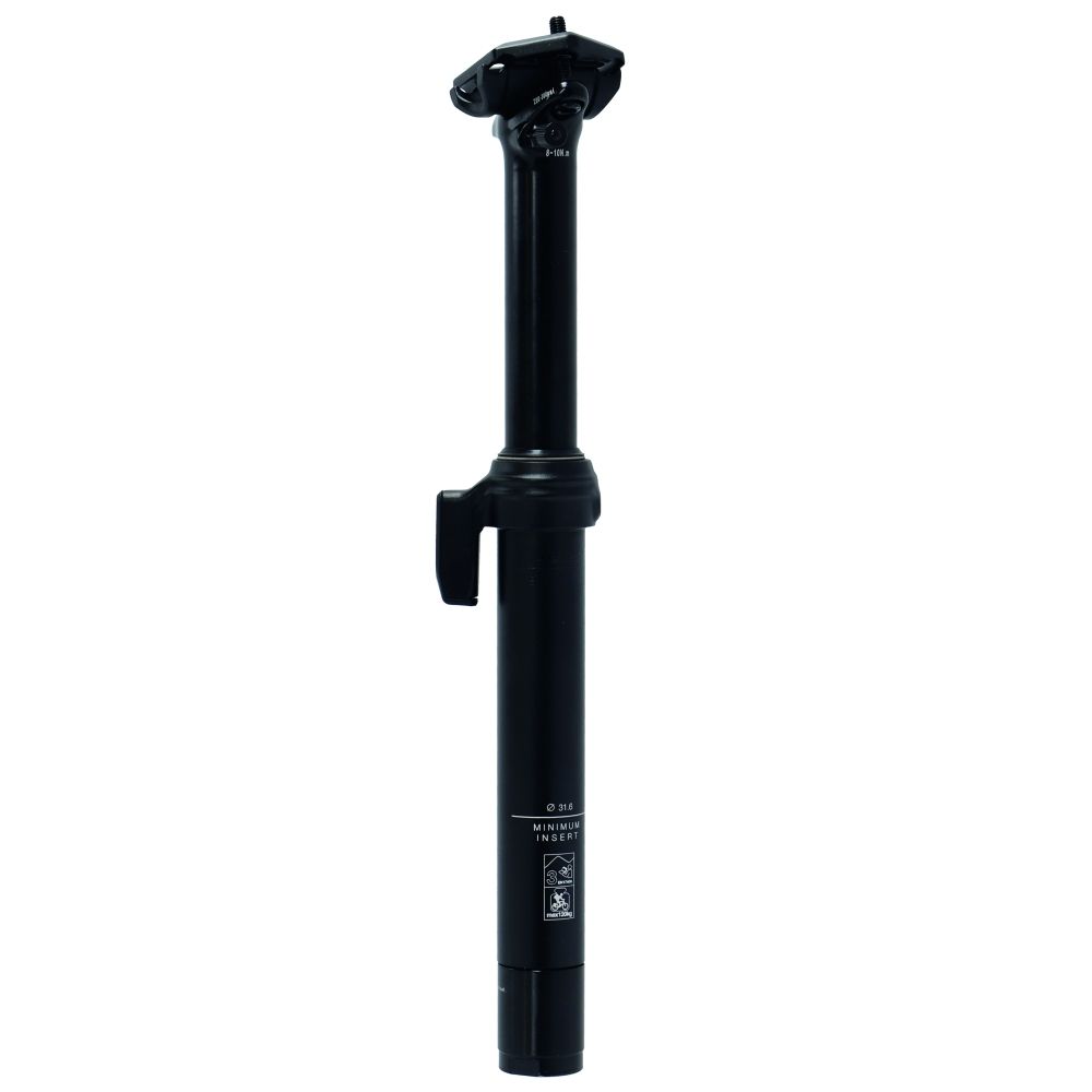 Xlc zadelpen sp-s13