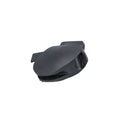Xlc beschermer sp-s07 sp-x17
