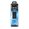 Xlc vouwslot lo-f50