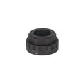 Xlc trappassleutel shimano bbr60 to-e05