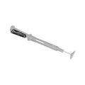 Xlc multitool tts to-m23m