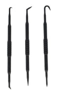 Xlc punthaken to-s107