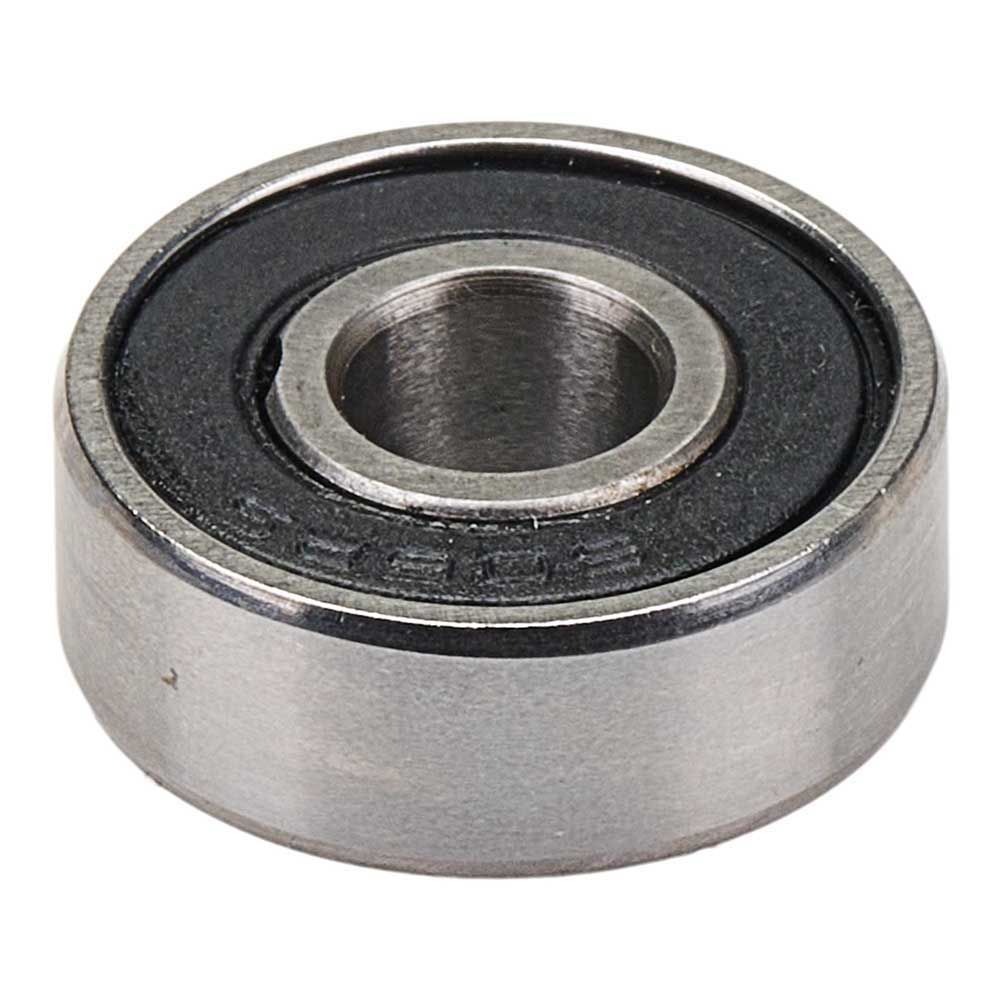 Xlc kogellager 3802 2rs max bb-c20