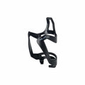 Xlc bidonhouder dual side cage bc-s07
