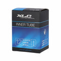 Xlc binnenband 12.5 vt-d12