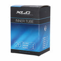 Xlc binnenband 26 vt-s26