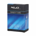 Xlc binnenband 28 vt-s28