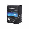 Xlc binnenband 28 vt-d28