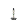 Xlc binnenband 29 vt-d29