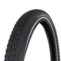 Xlc buitenband 27.5 toorak vt-t45