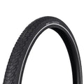 Xlc buitenband 28 traverse vt-t50
