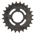 Kettingwiel