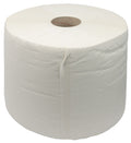 Unbranded papier celstof 350mtr 25cm