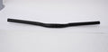 Batavus stuurbochtb.mtb-al-152bt(600)sbblk
